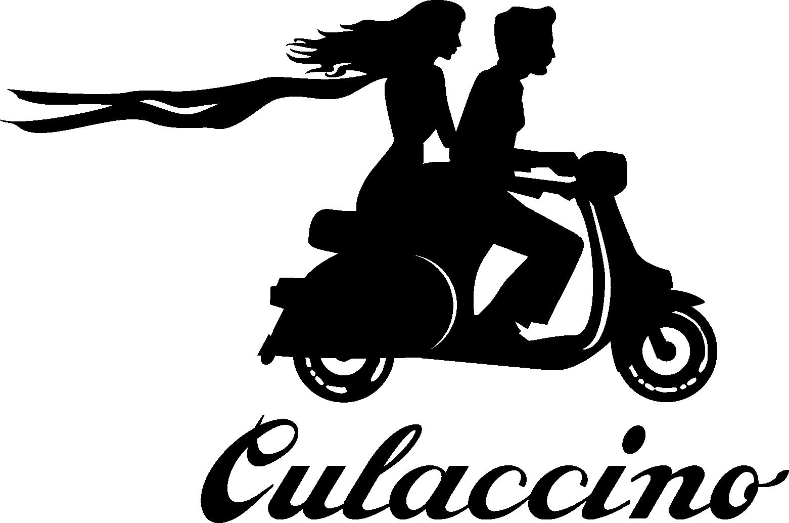 Culaccino Italian Restaurant